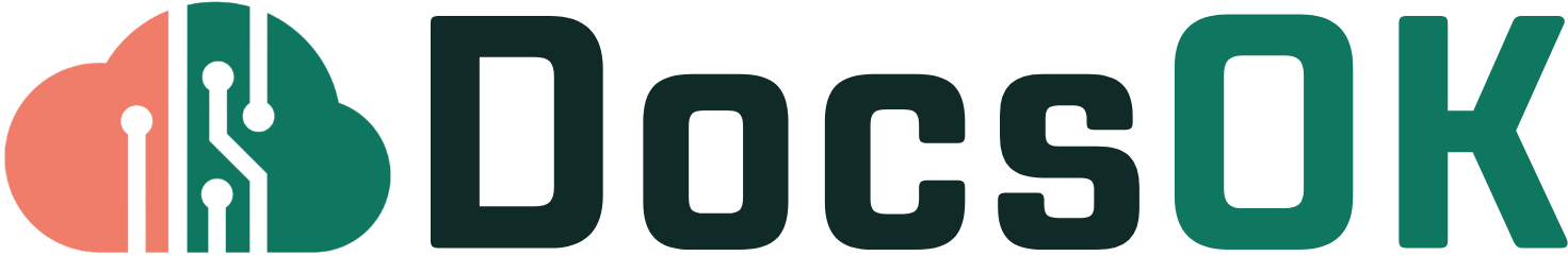 DocsOK