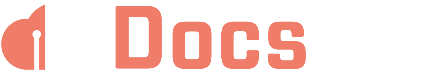 DocsOK